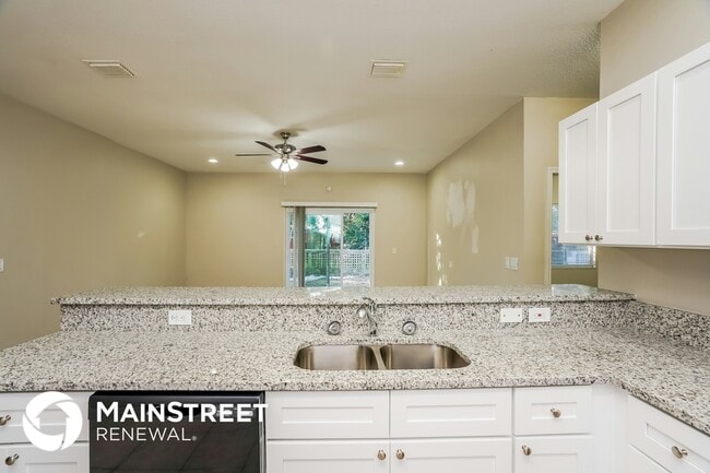 Photo - 4042 18th Ave S