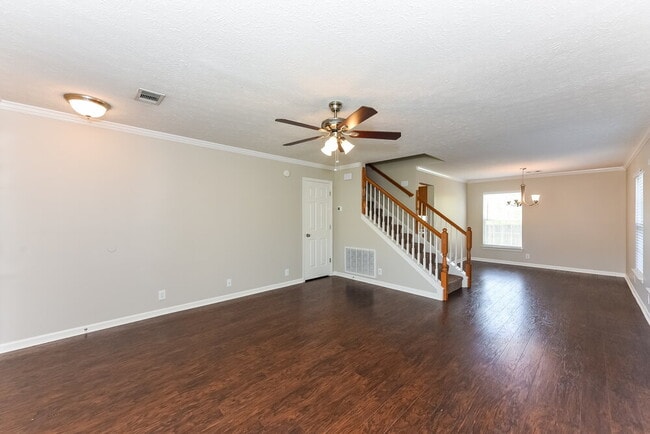 Photo - 3309 Penn Meade Way