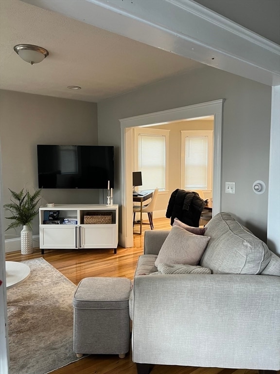 Photo - 18 Stellman Rd Apartment Unit 1