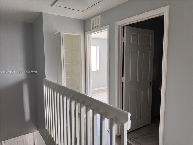 Photo - 2232 NW 135th Terrace