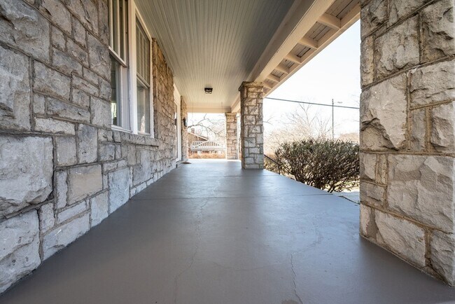 Photo - 3735 Central Ave