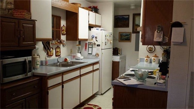 Photo - 601 E Felt St