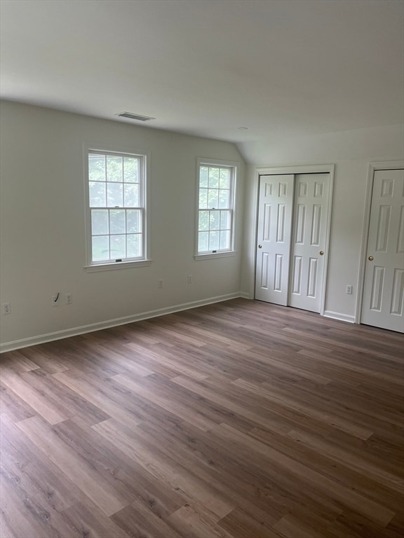 Photo - 796 Salisbury St Unit B