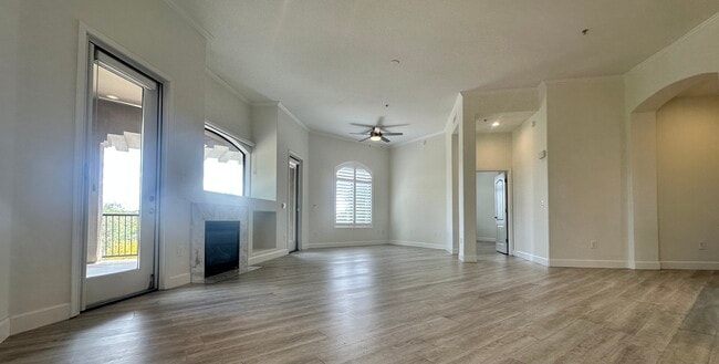 Building Photo - 11640 N Tatum Blvd Unit 3022