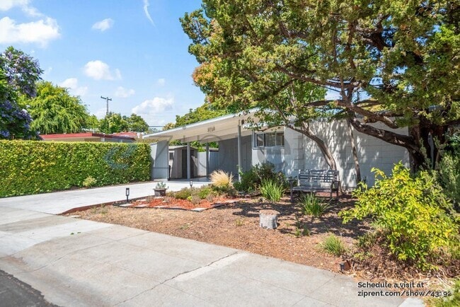 Building Photo - 3710 Carlson Cir Rental