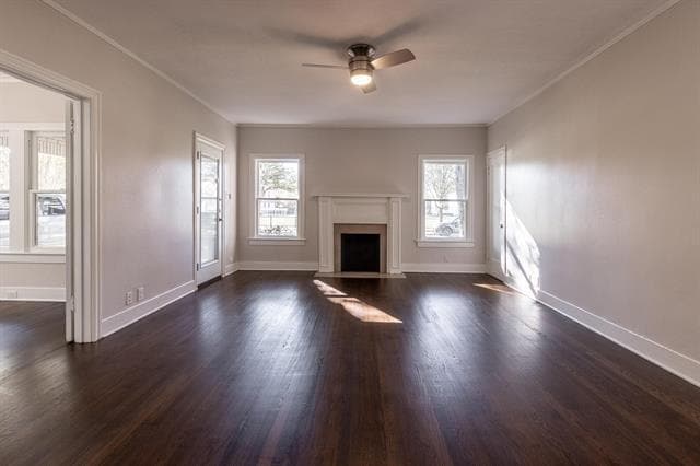 Photo - 3907 Prescott Ave