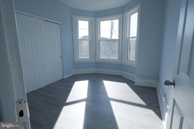 Building Photo - 4529 Greene St Rental