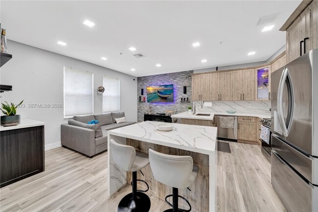 Photo - 4361 SW 160th Ave Unit 203