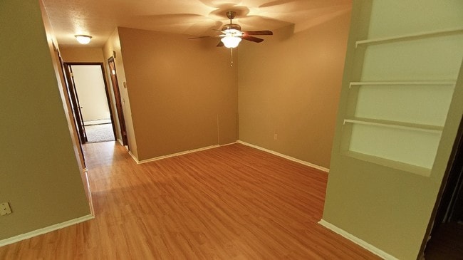 Photo - The Arbors of Chardon