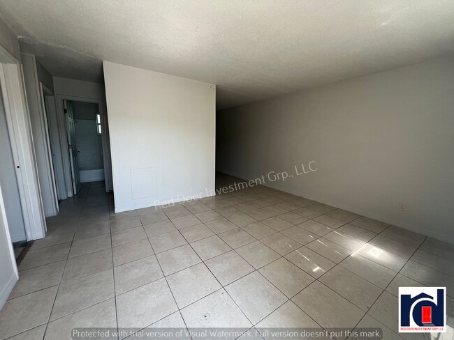 Photo - 3105 Ave T Unit 3107 Avenue T -  C