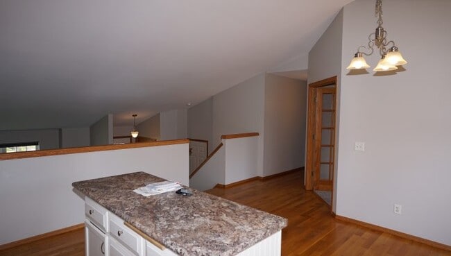 Photo - 3430 Kingman Ln