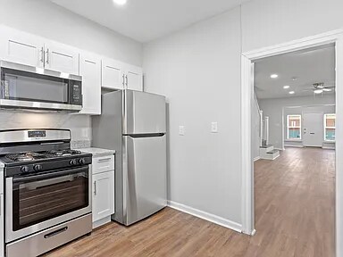 Photo - 5533 Kingsessing Ave Unit 10