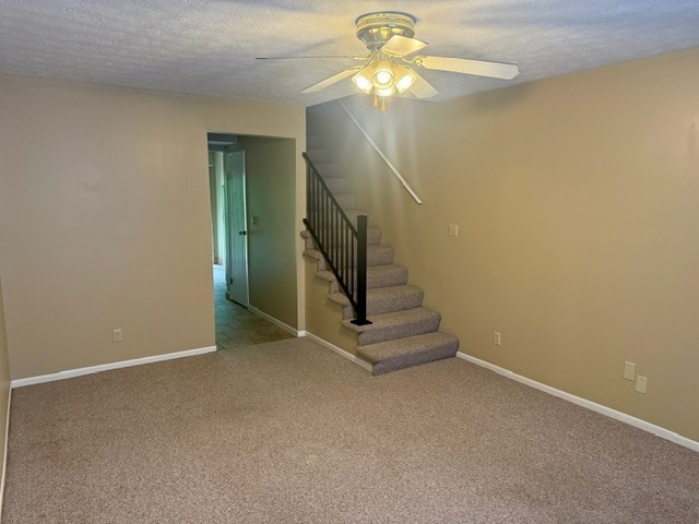 1616 Spring Valley Dr Unit Park Place 23