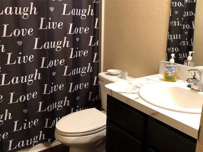 Photo - 2035 Naplechase Crest Dr