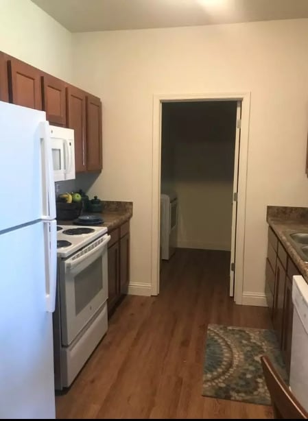 Photo - Community Place Apartments