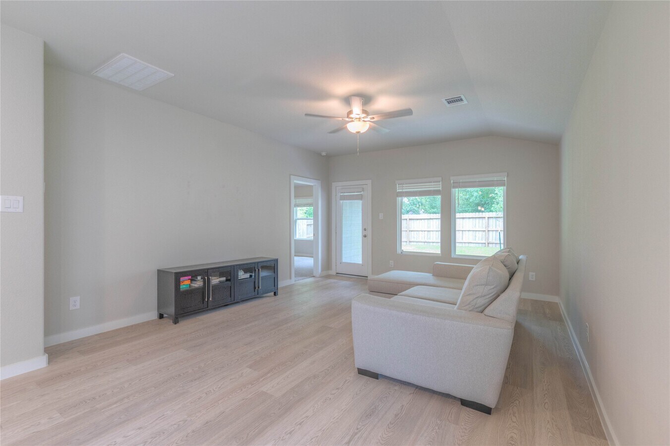 Photo - 1721 Succotash Oak Ct
