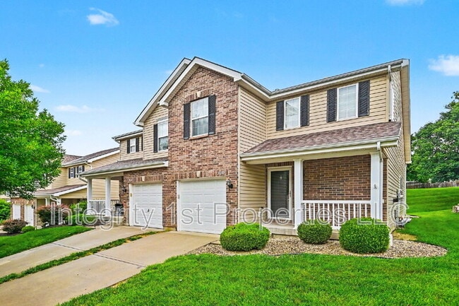 Photo - 3630 NW 85 St