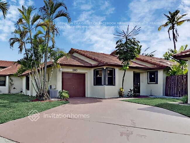 Photo - 260 SW 113th Terrace