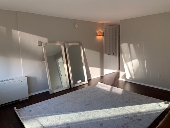 Photo - 2030 F St NW Unit 802