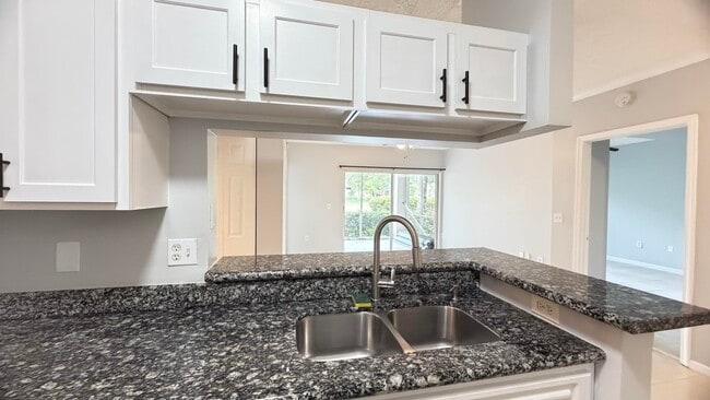 Photo - 11661 W Atlantic Blvd