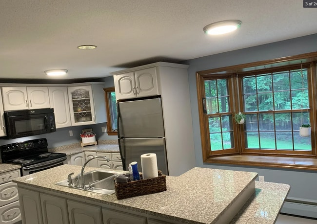 Photo - 47 Pine Knoll Rd