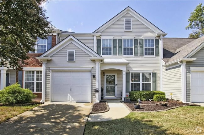 Building Photo - 4804 Timbercreek Cir Rental
