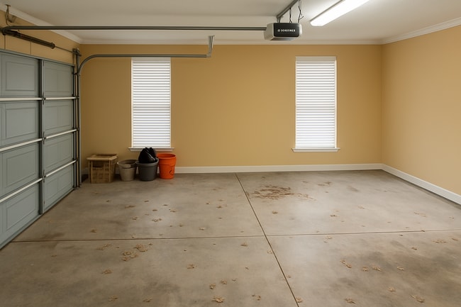 Photo - 5428 Gold Leaf Ln