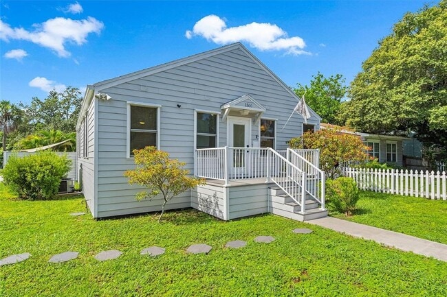 Photo - 1500 9th Ave N