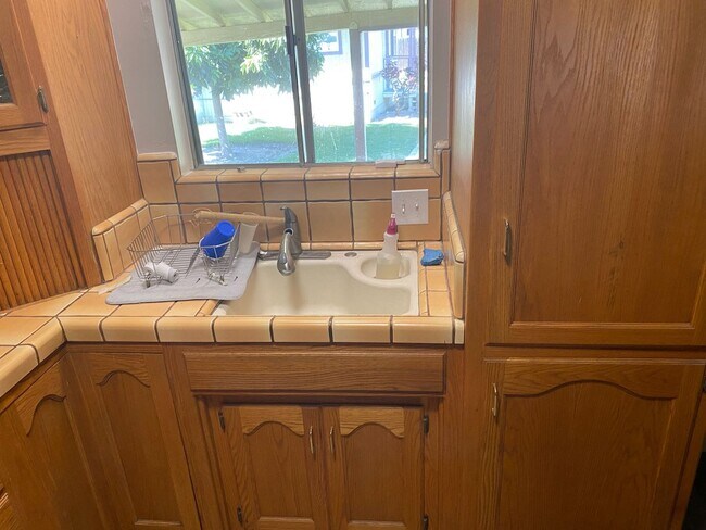 Photo - 2725 N Canary Dr Unit House