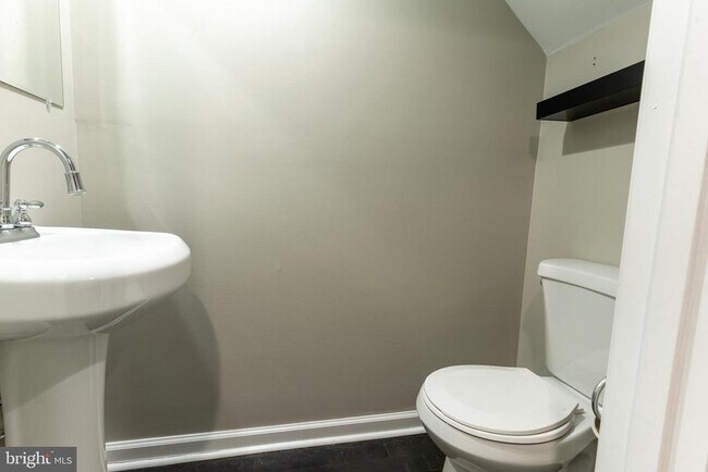 Photo - 1036 Patapsco St