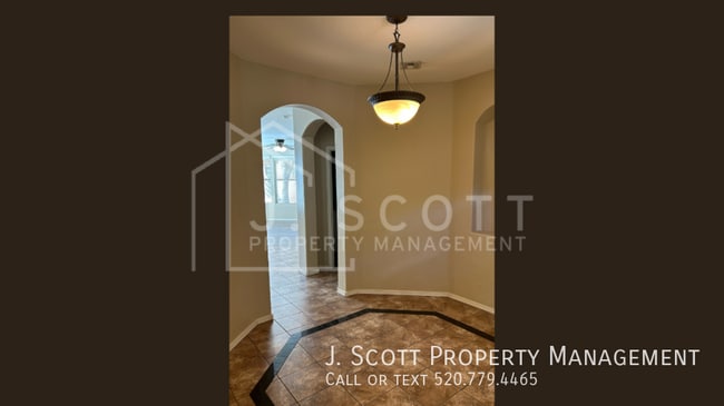 Photo - 4266 E Lexington Ave