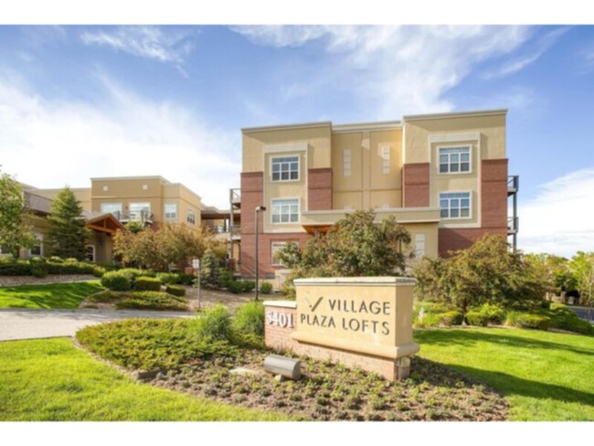 Building Photo - 5401 S Park Terrace Ave Unit 208B Rental