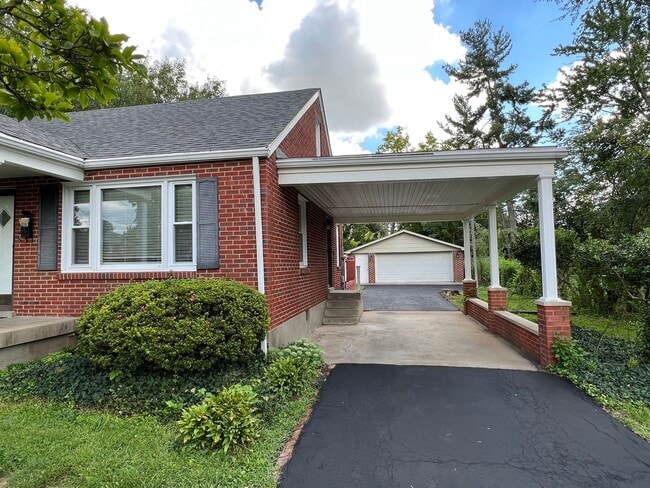 Photo - 12208 Ridge Crest Dr