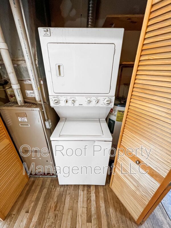 Photo - 3400 Troost Ave