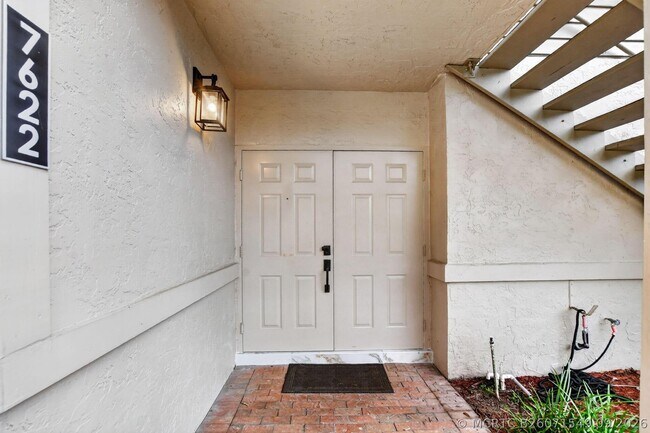 Photo - 7622 Elm Ridge Dr