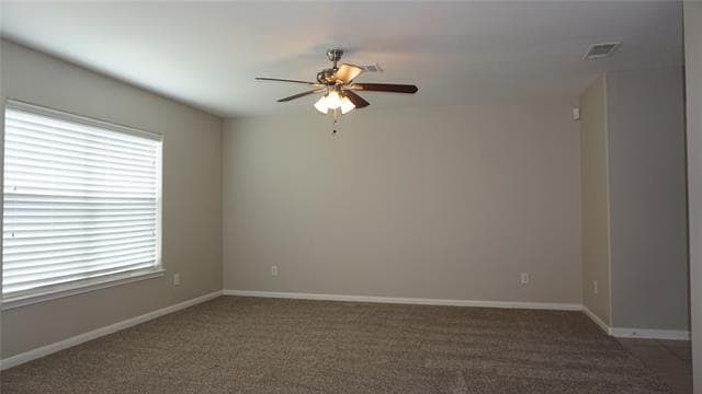 Photo - 601 Misty Mountain Dr