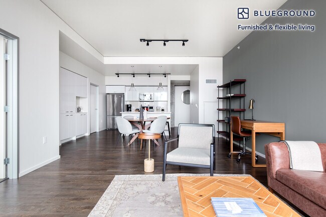 Photo - 1823 Minor Ave Unit FL29-ID25