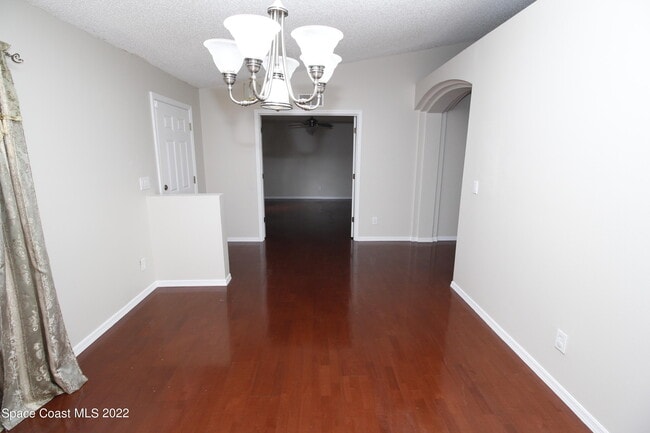 Photo - 3291 San Jose Ave SE