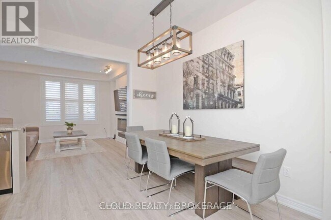 Photo - 1890 Rymal Rd E