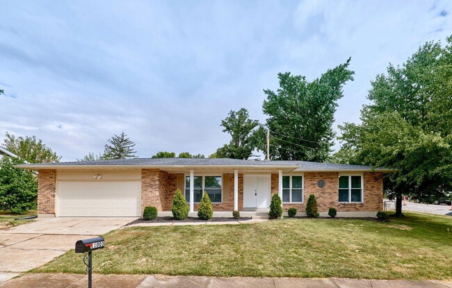 Photo - 11003 Fawnhaven Dr