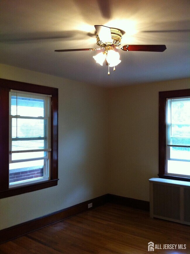 Photo - 1301 Central Ave Unit 1