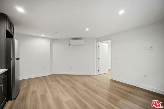 Photo - 1212 McClellan Dr Unit 1/2