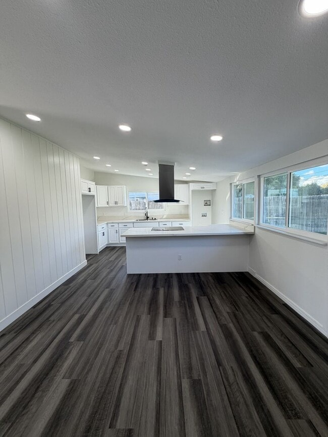 Photo - Newly Remodeled 4 bedroom 2 bathroom home Just 10 minutes from Disneyland