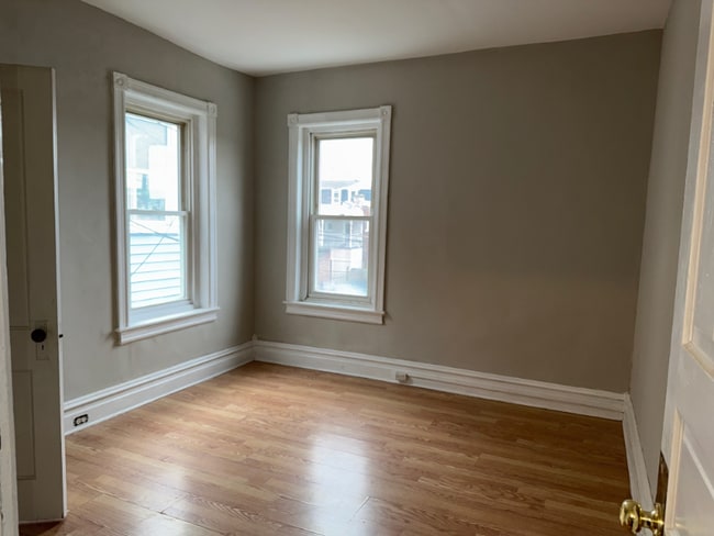 Photo - 41 S Franklin St