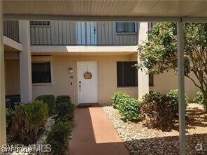 Building Photo - 159 SW 47th Terrace Unit 103 Rental