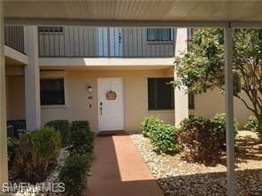 Photo - 159 SW 47th Terrace Unidad 103 Rental