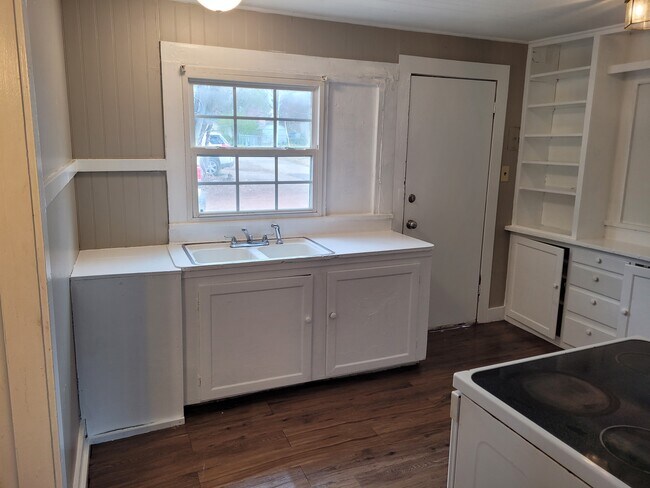 Photo - 1209 S 22nd St