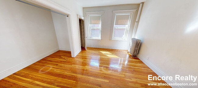 Photo - 5 Walbridge St Unit 8