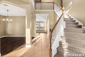 Photo - 26030 Indian