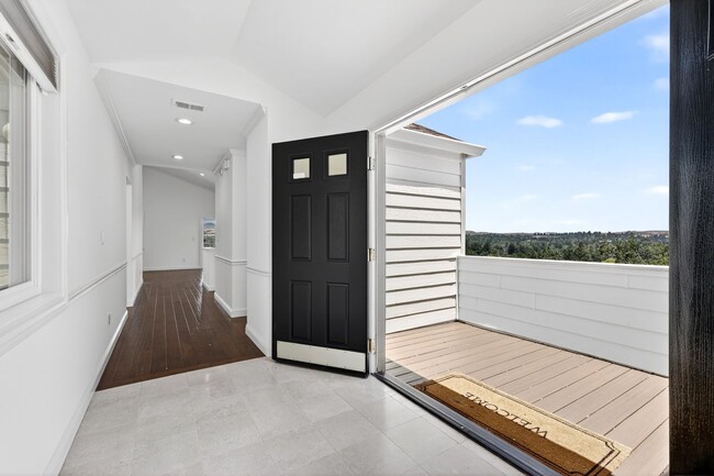 Photo - Mt. Diablo View Home in Danville Ranch | 4BR + Bonus Room | Top-Rated Schools